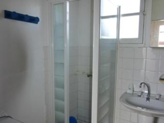 Charmante maison 5 pers, proche plage, animaux admis, parking - FR-1-823-56 - 3