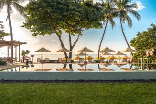 Buri Rasa Village Samui Adults Only - 5