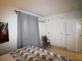 Alquiler Casa Canigó, Santa Margarita, Roses - ES-366-4 - Roses - 5