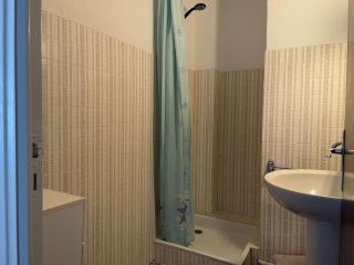 Studio confortable avec vue mer et parking privatif, près plage à Banyuls-sur-Mer - FR-1-225C-176 - Banyuls-sur-Mer - 4