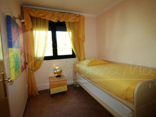 Alquiler vacacional de casa con piscina y vistas, max.6 personas, Roses - ES-366-5 - Roses - 3