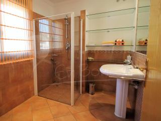 Alquiler vacacional de casa con piscina y vistas, max.6 personas, Roses - ES-366-5 - Roses - 2