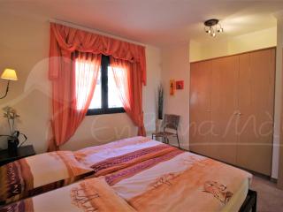 Alquiler vacacional de casa con piscina y vistas, max.6 personas, Roses - ES-366-5 - Roses - 1