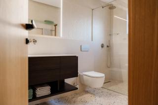 Apartment by the beach in Istria Umag - Sveti Ivan - 9