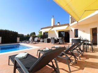 Alquiler Casa Maria, Pau, Costa Brava - ES-366-10 - 8