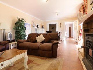 Alquiler Casa Maria, Pau, Costa Brava - ES-366-10 - 6