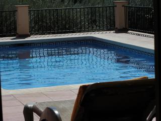 Alquiler Casa Maria, Pau, Costa Brava - ES-366-10 - 4