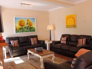 Alquiler Casa Maria, Pau, Costa Brava - ES-366-10 - 2