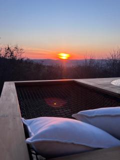 NORTE - house by the cliff - Bélapátfalva - 4