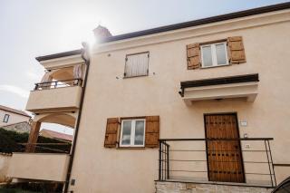 Apartment by the beach in Istria Umag - Sveti Ivan - 4