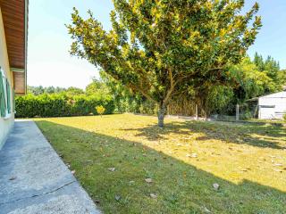 Maison 6 pers à Vielle-Saint-Girons - Jardin et parking - FR-1-50-186 - 3