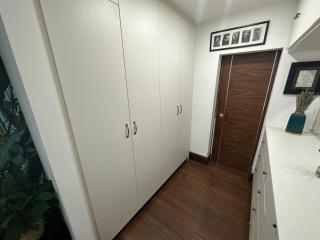 Unique Luxury Home in the heart of London. Air conditioned with private garden - Londra - 2