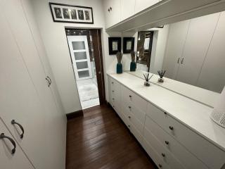 Unique Luxury Home in the heart of London. Air conditioned with private garden - Londra - 3