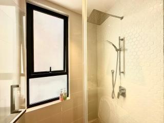 7Pax Muji Continew KL Centre View 10mins to TRX KLCC IKEA - 3
