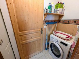 Gîtes de caractère avec jardins au cœur de la nature, idéal pour familles et amis - FR-1-583-505 - Montigny-lès-Cherlieu - 5