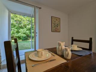 Gîte de caractère rénové, jusqu'à 10 pers., jardin privé, Haute-Loire - FR-1-582-534 - Saint-Arcons-de-Barges - 2