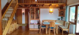 Ferienwohnung Cheny mit 64qm - Titisee-Neustadt - 0