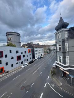 Kings Appartement - 3