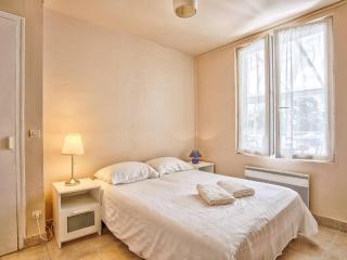 Maison familiale conviviale proche plage, 8 pers, jardin - FR-1-788-83 - Merville-Franceville-Plage - 4