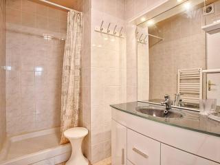 Maison familiale conviviale proche plage, 8 pers, jardin - FR-1-788-83 - Merville-Franceville-Plage - 3