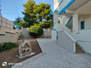 Villa Isabella, Salento - 3