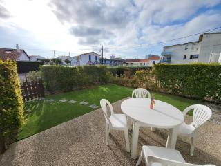 Appartement cosy avec piscine et parking proche mer - FR-1-92-954 - 6
