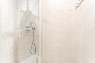 Superbe Duplex en Hypercentre avec Rooftop et Climatisation - Bordeaux - 1