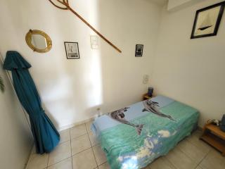 Appartement cosy avec piscine et parking proche mer - FR-1-92-954 - Les Sables-dʼOlonne - 3