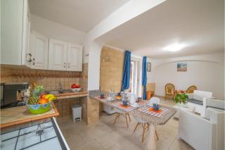 Villa Felloniche on Seashore - 6
