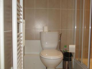 Appartement 4 pers près centre et pistes, navette, parking, lave-vaisselle - FR-1-814-74 - Besse-et-Saint-Anastaise - 5