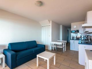 Appartement lumineux à Mimizan Plage, 4 personnes, proche commerces - FR-1-50-149 - 3