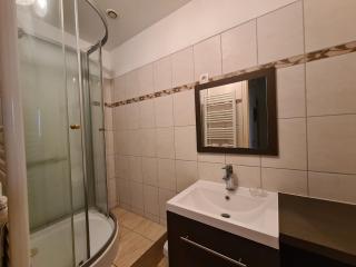 Appartement au calme avec Wifi, en Brenne - FR-1-591-754 - Saint-Gaultier - 3