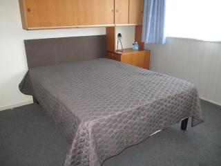 Appartement 4 pers près centre et pistes, navette, parking, lave-vaisselle - FR-1-814-74 - Besse-et-Saint-Anastaise - 1
