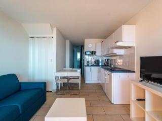 Appartement lumineux à Mimizan Plage, 4 personnes, proche commerces - FR-1-50-149 - Mimizan - 1