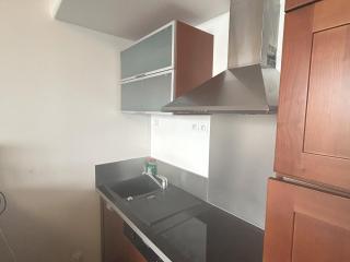 Duplex Moderne au Centre de Station avec BOX et WIFI - FR-1-814-130 - Besse-et-Saint-Anastaise - 3