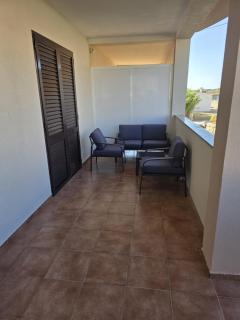 Batkoski Apartments - Pag - 3