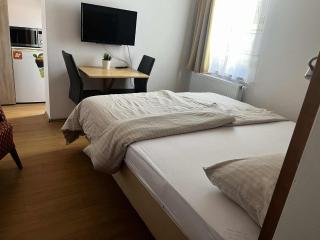 Penzion V Zatáčce - 8