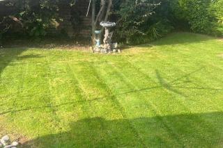 Sands Lane Retreat - Cozy Bungalow in Hunmanby - Filey - 9