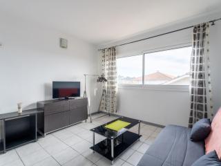 Mimizan Plage: Appartement T2, 4 pers, à 200m de l'océan, ménage inclus - FR-1-50-151 - Mimizan - 1