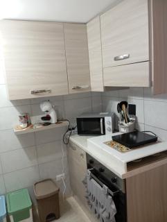 Casina Massari - 6