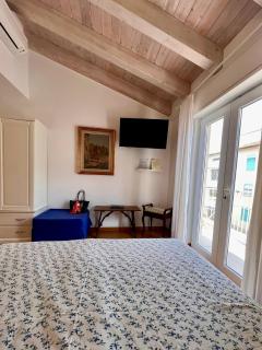 B&B Viale Italia 22 - Follonica - 1