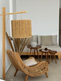 Sea Bliss Adults Only - Parga - 7