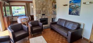 Villa des Collines - Malmedy - 4