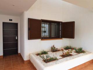 Apartamento acogedor en San Juan, cerca de la playa - ES-376-21 - Pulpí - 5