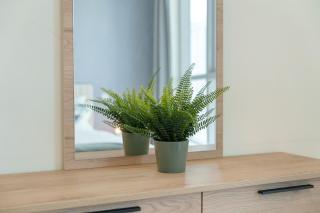 Top Marina Views 4 BRs - Walk to Beach, Mall, Tram - 3