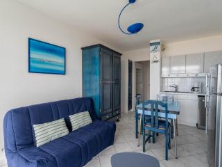 Appartement Front de Mer pour 2 avec Parking à Mimizan Plage - FR-1-50-152 - Mimizan - 3