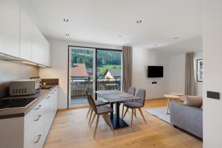 Apt Hofer Marianna - Villabassa - 4