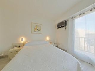 Appartement T3 avec vue port, dernier étage à Hyères - FR-1-826-8 - Hyères - 7