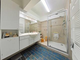 Appartement T3 avec vue port, dernier étage à Hyères - FR-1-826-8 - Hyères - 5