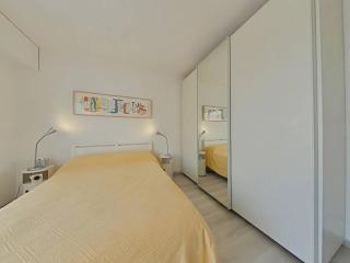 Appartement T3 avec vue port, dernier étage à Hyères - FR-1-826-8 - Hyères - 4